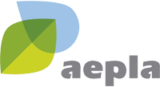 AEPLA Media